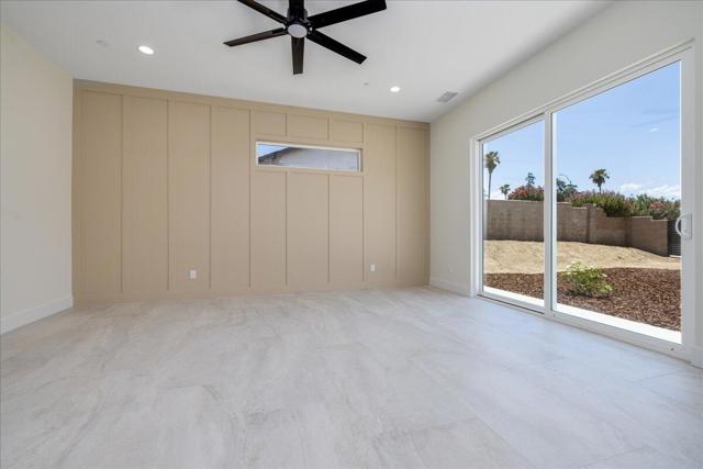 4195 Evergreen Lane, Banning CA: https://media.crmls.org/mediaz/3137e372-9b75-405a-8786-666897c6b062.jpg