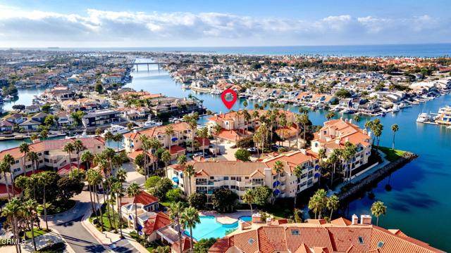 Detail Gallery Image 61 of 75 For 4252 Harbour Island Ln, Oxnard,  CA 93035 - 2 Beds | 2/1 Baths