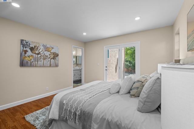 2316 Tulip Rd, San Jose CA: https://media.crmls.org/mediaz/313808e1-3daf-42bd-a7f5-f2a876b67909.jpg