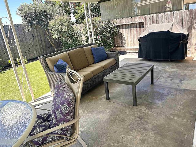 Detail Gallery Image 21 of 33 For 3589 Nina St, Oceanside,  CA 92056 - 2 Beds | 1 Baths