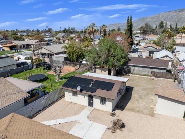 259 & 255 W 6th Street, San Jacinto CA: https://media.crmls.org/mediaz/3138372c-303d-4637-80ee-6df2c2172b47.jpg