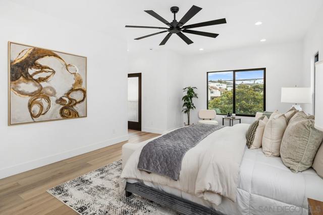 1826 Galveston St, San Diego CA: https://media.crmls.org/mediaz/313845aa-0444-405e-8927-2b886342455f.jpg