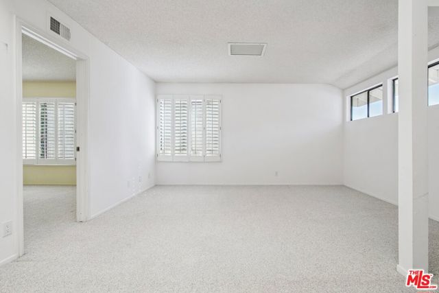 Drew Fenton | 16999 Avenida De Santa Ynez Pacific Palisades CA | MLS: 7490031 Drew Fenton | 16999 Avenida De Santa Ynez Pacific Palisades CA | MLS: 7490031