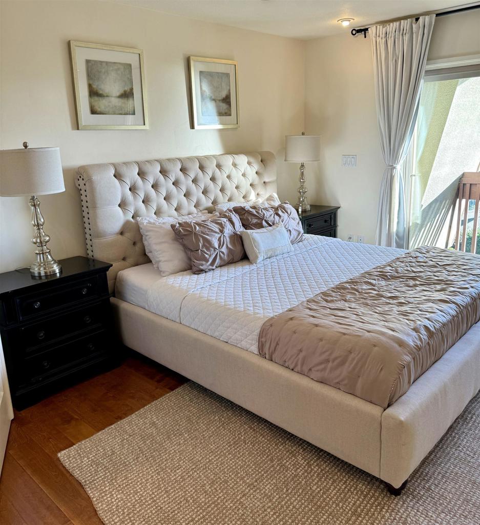 1562 Camino Del Mar - photo 18