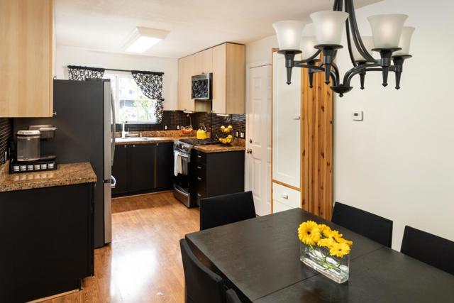402 Poplar Avenue, Redwood City CA: https://media.crmls.org/mediaz/3138a808-48fb-44c6-892d-6f7799b7029e.jpg