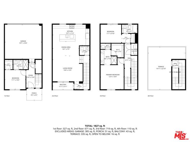 1120 North Avenue 56 photo 32