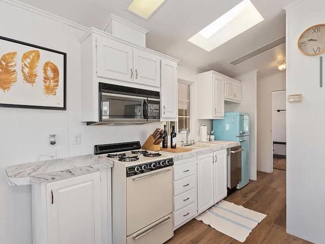 74711 Dillon Rd Spc 746, Desert Hot Springs CA: https://media.crmls.org/mediaz/3138c072-8fb2-4e8c-bf73-3103093e4cce.jpg