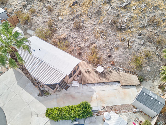 Image 34 of 42 For 69333 Palm Canyon Drive 62