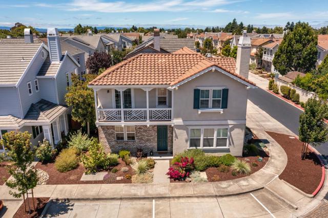 1614 Welford Circle, Hayward CA: https://media.crmls.org/mediaz/3138ec28-2739-4ba8-9785-6ed681685ff8.jpg
