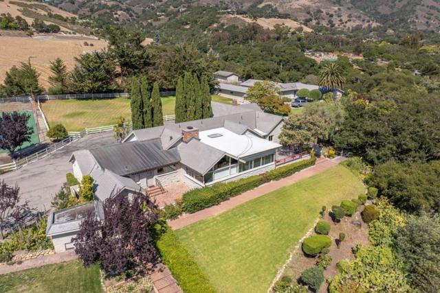 22 Rancho Fiesta Road, Carmel Valley CA: https://media.crmls.org/mediaz/3139142f-9bb1-44ea-8aa6-f4c11b144207.jpg