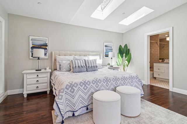 667 Jay Street, Los Altos CA: https://media.crmls.org/mediaz/313914b4-2a8a-49e8-82de-0fc41a2b3349.jpg