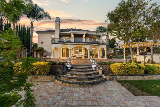 2180 Bellington Court, San Jose CA: https://media.crmls.org/mediaz/31397020-9c24-4f40-bf8e-a2ab14e6e4ea.jpg