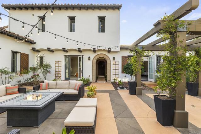 Detail Gallery Image 34 of 54 For 8318 the Landing Way, San Diego,  CA 92127 - 4 Beds | 4/2 Baths