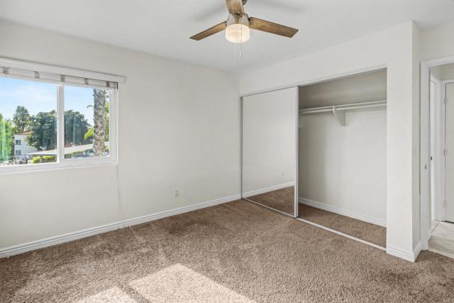 Detail Gallery Image 14 of 30 For 3635 Ash St #7,  San Diego,  CA 92105 - 2 Beds | 2 Baths