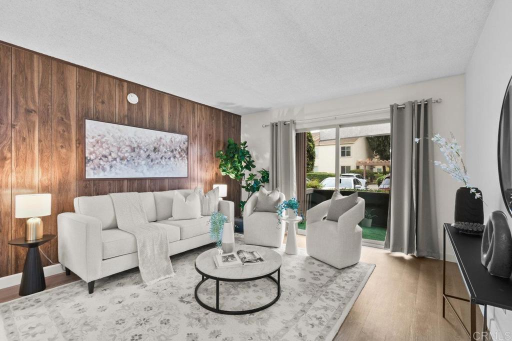 MLS #PTP2504049 image #1