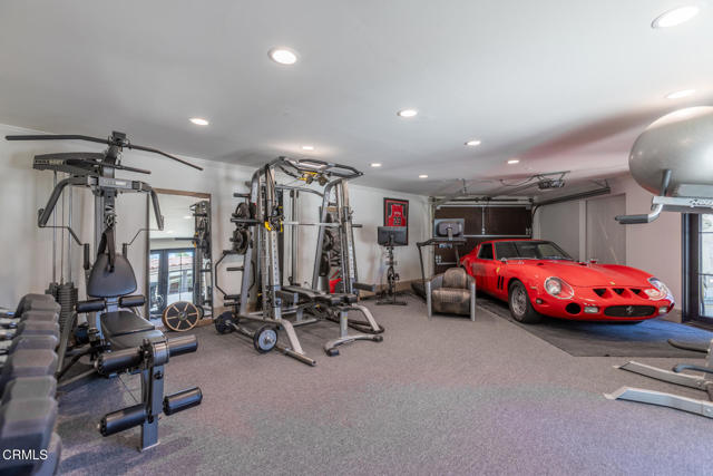 4435 Encinas Drive, La Canada Flintridge CA: https://media.crmls.org/mediaz/31398aa2-c0ab-4705-8f09-c490ff35bac5.jpg