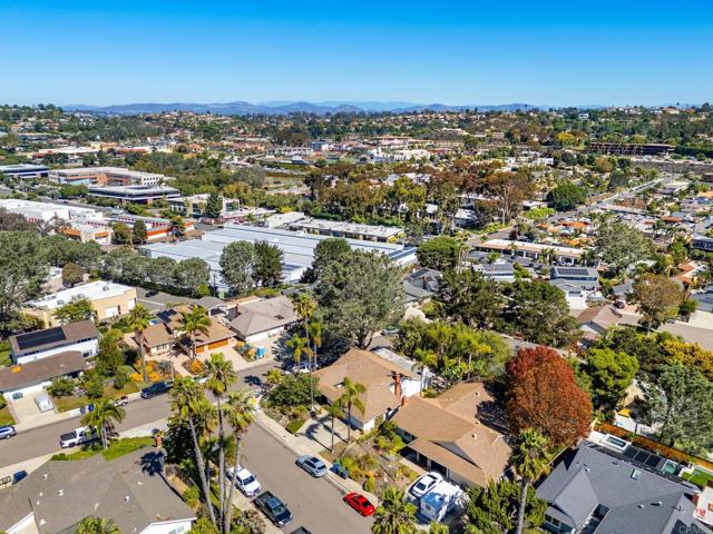 Detail Gallery Image 46 of 54 For 602 Fresca St, Solana Beach,  CA 92075 - 4 Beds | 2 Baths
