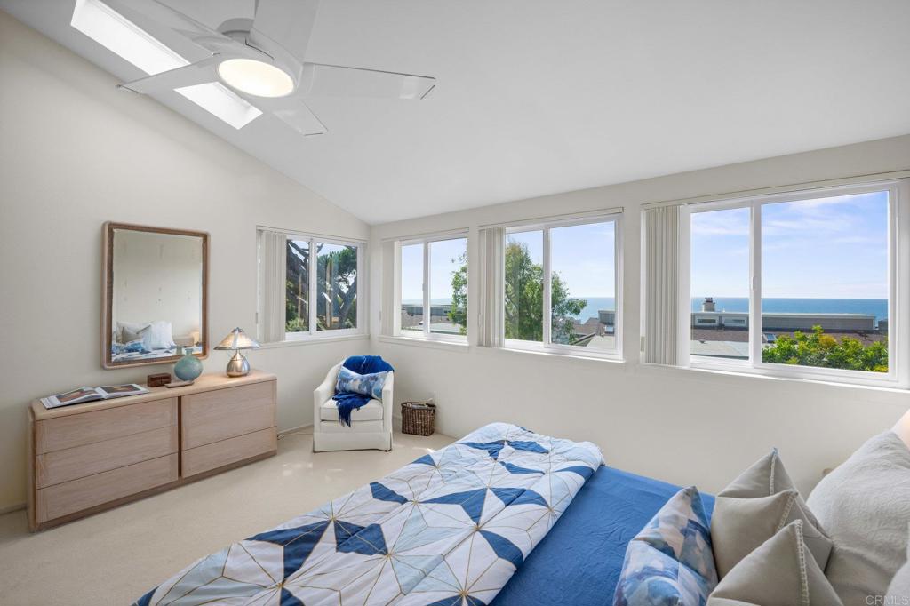 MLS #NDP2510103 image #22