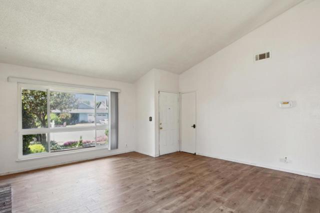 230 Coral Reef Avenue, El Granada CA: https://media.crmls.org/mediaz/3139a8fa-a4ef-4508-83fc-c230aa4f8471.jpg