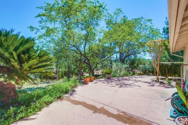 18830 Los Hermanos Ranch Road, Valley Center, California 92082, 3 Bedrooms Bedrooms, ,2 BathroomsBathrooms,Residential,For Sale,Los Hermanos Ranch Road,NDP2405520