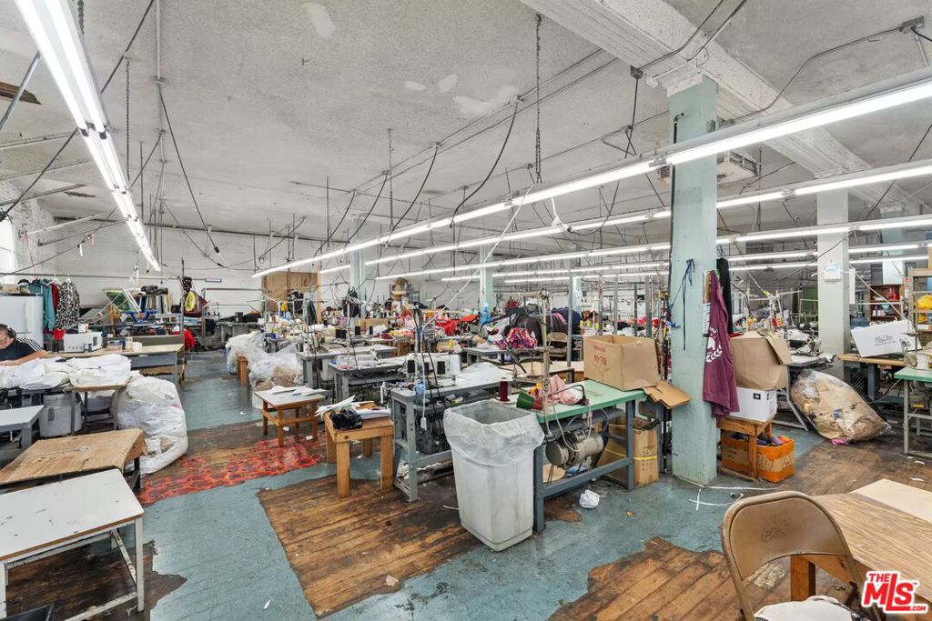 MLS #26985045 image #9