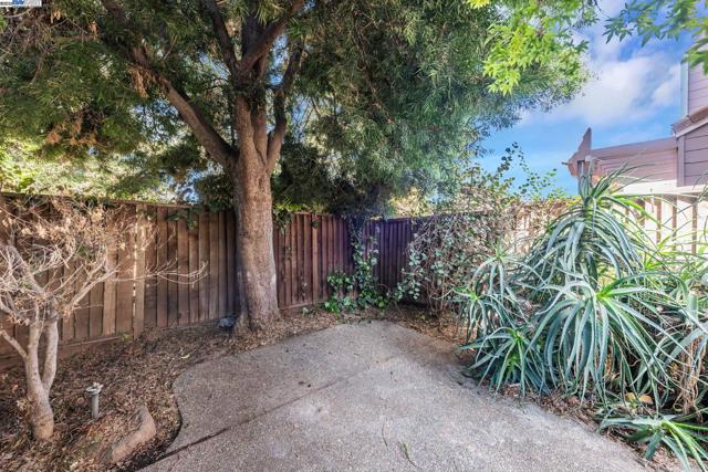 3810 Burton Cmn, Fremont CA: https://media.crmls.org/mediaz/3139c190-a36a-4f0d-8579-07a8ed6c6f83.jpg