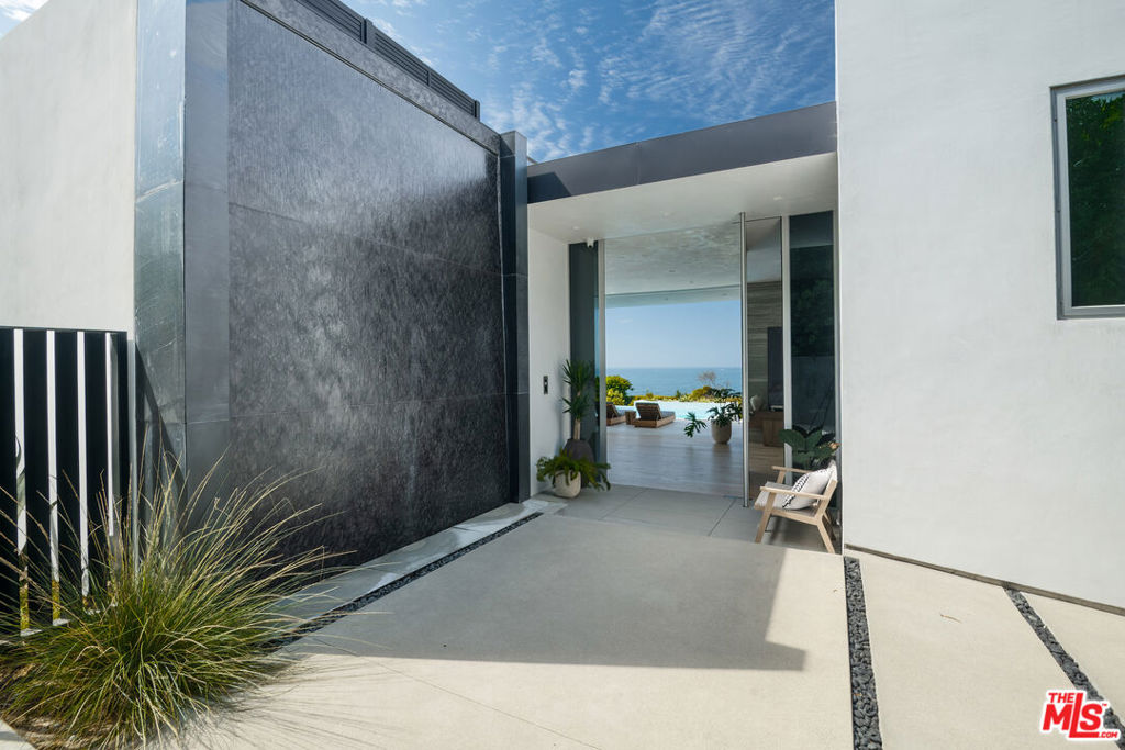 MLS #26829383 image #7