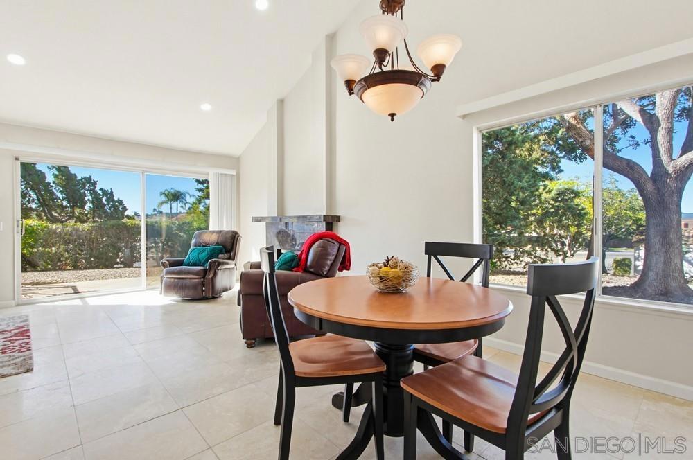 17440 Plaza Cerado 71 - photo 18
