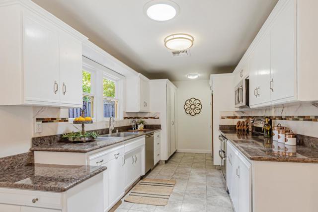 2447 Cottle Avenue, San Jose CA: https://media.crmls.org/mediaz/3139cfff-2e07-4b62-b443-dbaf9eb58df9.jpg