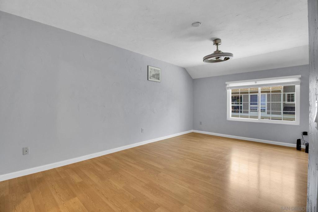 3787 Balboa - photo 20