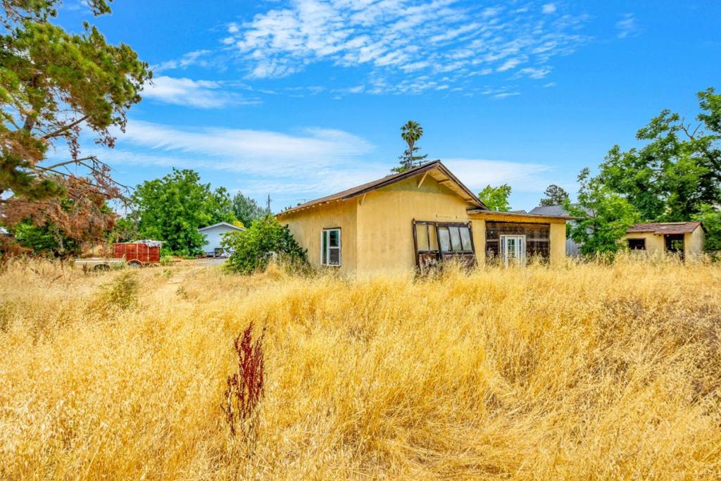 MLS #ML82013429 image #8