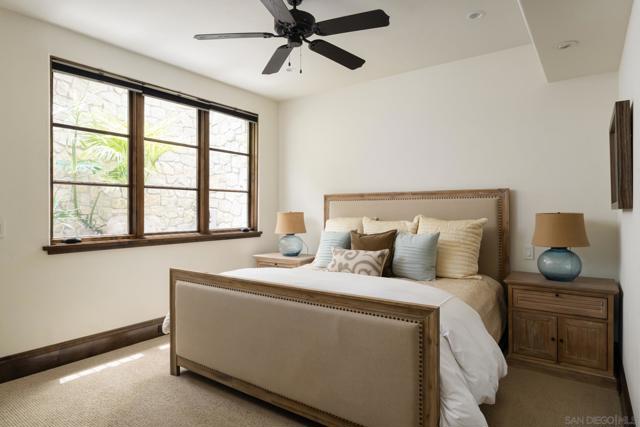 730 Stratford Court, Del Mar CA: https://media.crmls.org/mediaz/3139e819-83f2-45b5-a75b-c7c0efeb7cc1.jpg