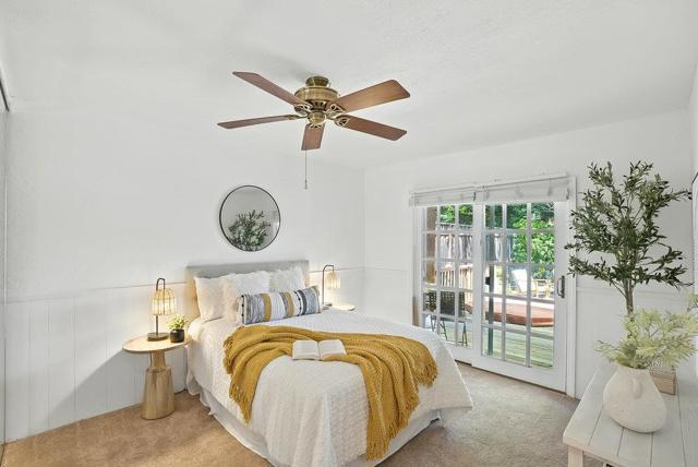 333 Stanford Avenue, Palo Alto CA: https://media.crmls.org/mediaz/3139f5e4-93c1-4be7-bf01-6dd5a6d5e6d1.jpg