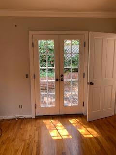 MLS #ML81813048 image #7