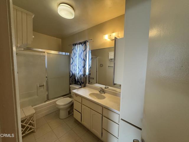 Detail Gallery Image 27 of 37 For 8800 Cedros Ave #210,  Panorama City,  CA 91402 - 1 Beds | 1 Baths
