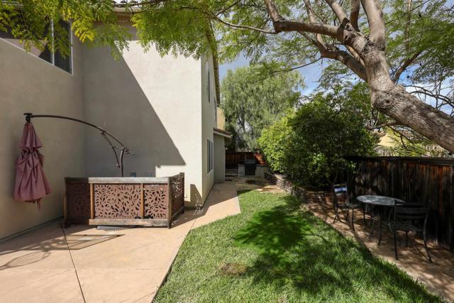 Detail Gallery Image 54 of 70 For 1595 Quiet Trail Dr, Chula Vista,  CA 91915 - 5 Beds | 3 Baths