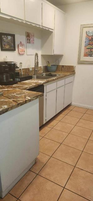 Image 3 of 16 For 32200 Cathedral Canyon Drive 97