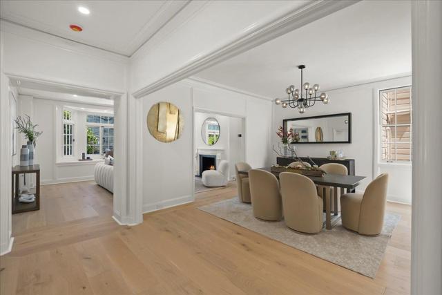 2865 Jackson Street, San Francisco CA: https://media.crmls.org/mediaz/313a4672-5222-4ab2-9c3a-cd0ea4c612d7.jpg