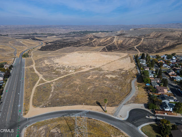 Detail Gallery Image 5 of 21 For 6215 S Fairfax Rd, Bakersfield,  CA 93307 - – Beds | – Baths