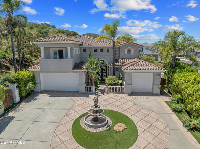 3269 Morning Ridge Avenue, Thousand Oaks CA: https://media.crmls.org/mediaz/313a599f-b5a0-4b4d-83bd-5577c68ede77.jpg