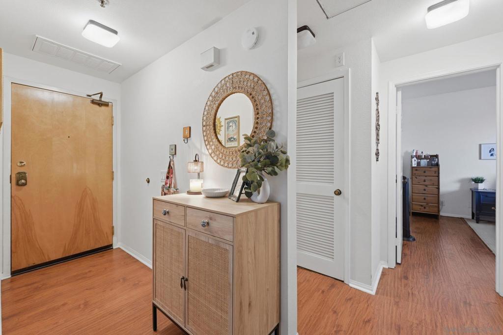 5895 Friars Rd - photo 2