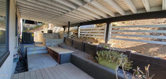 5060 Collis Avenue, South Pasadena CA: https://media.crmls.org/mediaz/313a643f-a6cc-4b58-a3a1-b8f6264092a0.jpg
