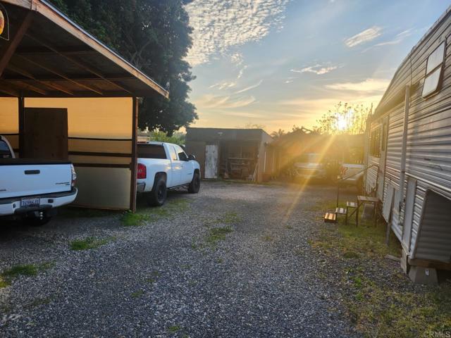 Detail Gallery Image 5 of 18 For 520 521 W California, Vista,  CA 92083 - – Beds | – Baths