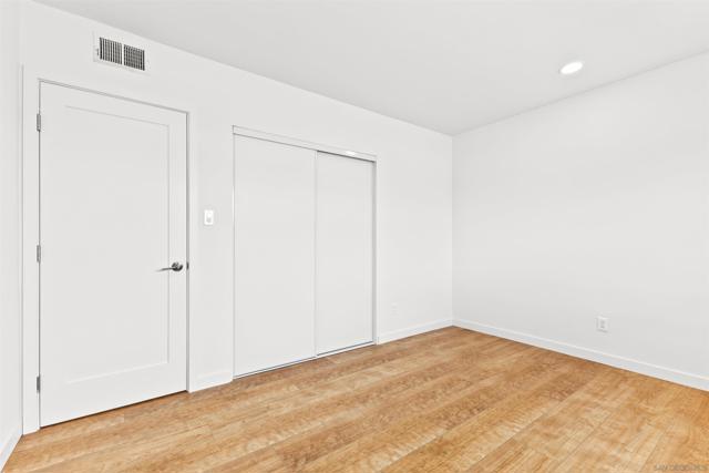 3115 Geronimo, San Diego CA: https://media.crmls.org/mediaz/313a9192-80f1-4485-8b9b-62045066a27e.jpg