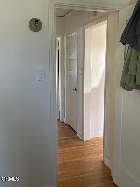 206 S Pacific Avenue, Ventura CA: https://media.crmls.org/mediaz/313a9dc4-7491-484a-b14a-eec267e37177.jpg