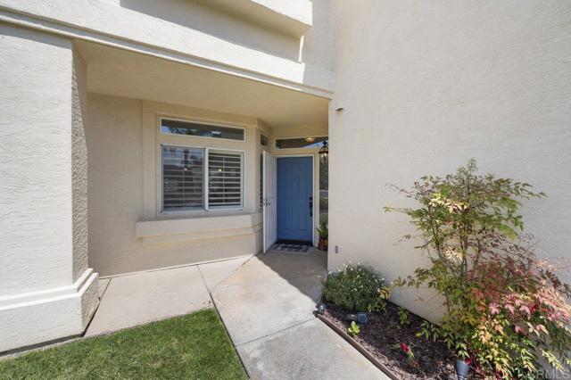 Detail Gallery Image 10 of 45 For 29745 Nandina Dr, Escondido,  CA 92026 - 5 Beds | 2/1 Baths
