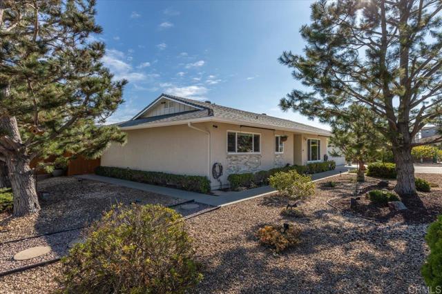 Detail Gallery Image 5 of 72 For 1003 La Tierra Dr, San Marcos,  CA 92078 - 2 Beds | 2 Baths