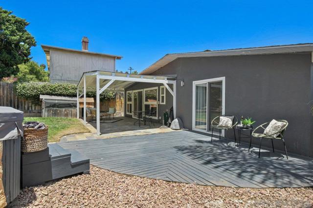 3559 Larga Circle, San Diego CA: https://media.crmls.org/mediaz/313ac82d-4f40-4995-bf28-fc46aa72708c.jpg