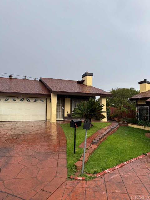 Front Image Thumbnail for CRPTP2508677