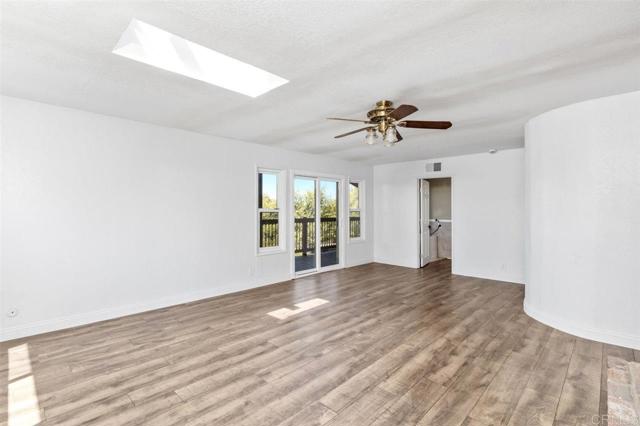 Detail Gallery Image 36 of 58 For 28655 Miller Rd, Valley Center,  CA 92082 - 4 Beds | 2/1 Baths